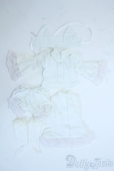 画像1: 幼SD/OF:衣装セット Y-25-09-24-109-YD-ZY (1)