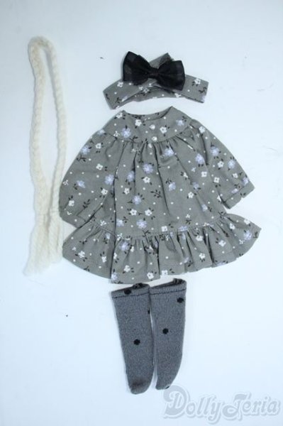 画像1: 幼SD/OF:衣装セット Y-25-09-24-110-YD-ZY (1)
