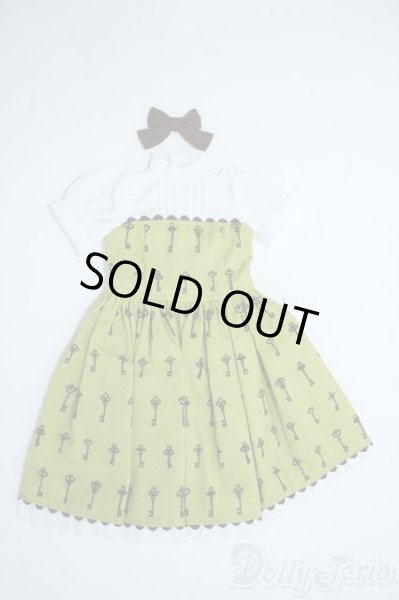 画像1: SDM＆MSD/OF:ワンピース Y-25-09-24-123-YD-ZY (1)