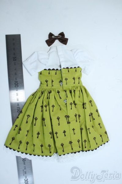 画像2: SDM＆MSD/OF:ワンピース Y-25-09-24-123-YD-ZY (2)