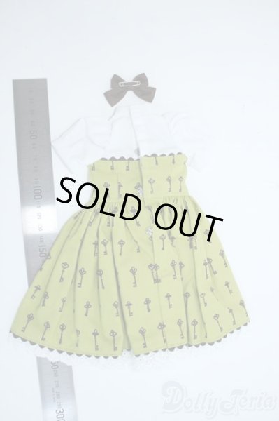 画像2: SDM＆MSD/OF:ワンピース Y-25-09-24-123-YD-ZY (2)