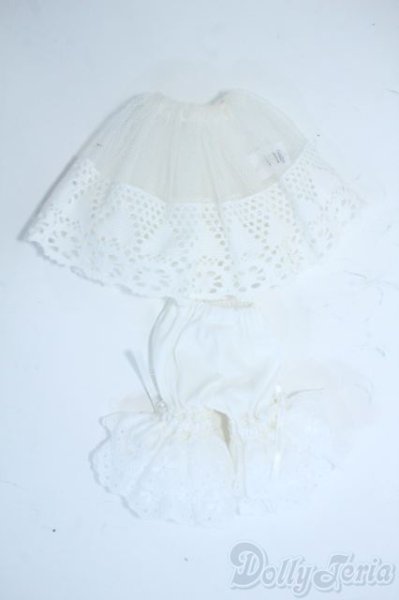 画像1: 幼SD/OF:衣装セット Y-25-09-24-112-YD-ZY (1)