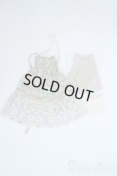 画像1: SDM＆MSD/OF:衣装セット Y-25-09-24-121-YD-ZY (1)