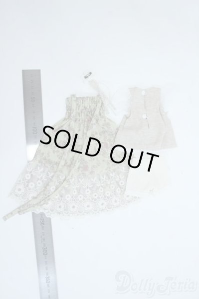 画像2: SDM＆MSD/OF:衣装セット Y-25-09-24-121-YD-ZY (2)