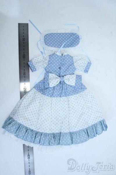 画像2: SDM＆MSD/OF:衣装セット Y-25-09-24-124-YD-ZY (2)