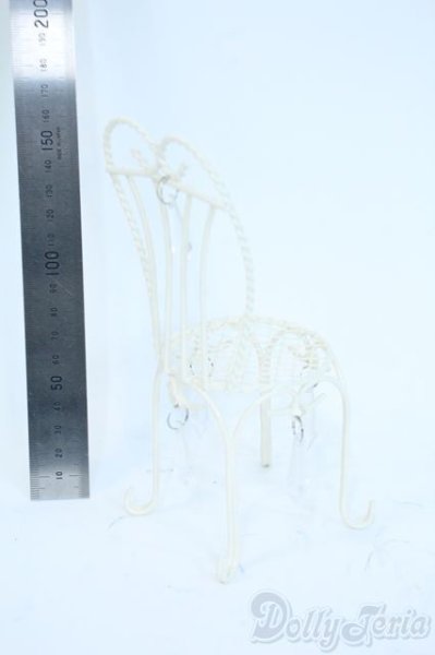 画像2: 幼SD/OF:小物 Y-25-09-24-052-YD-ZY (2)