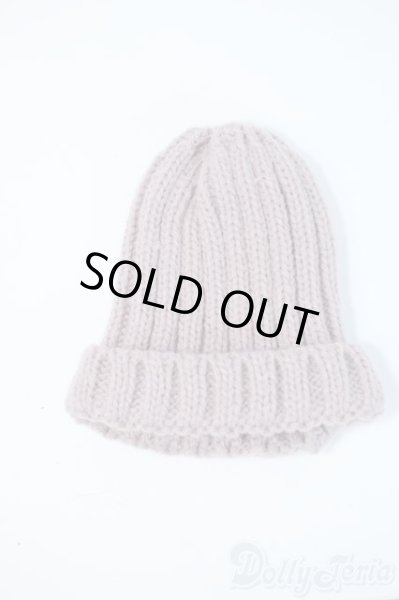 画像1: SD＆DD/OF：小物 Y-25-09-24-051-YD-ZY (1)