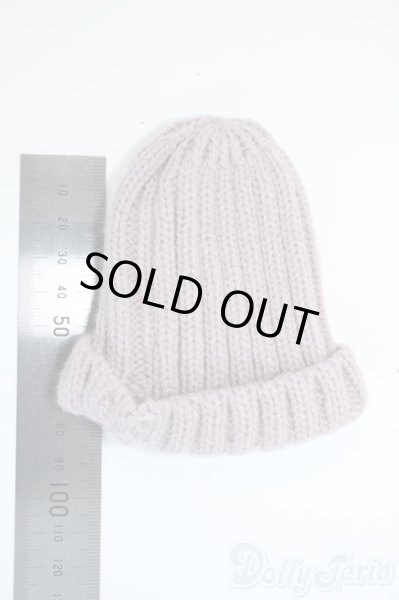 画像2: SD＆DD/OF：小物 Y-25-09-24-051-YD-ZY (2)