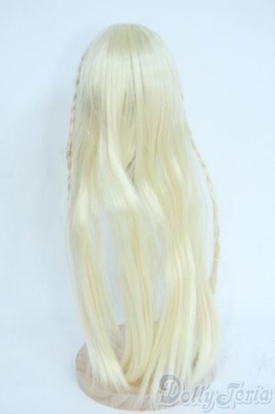 画像3: 7-8inch/ウィッグ Y-25-09-24-144-YD-ZY (3)