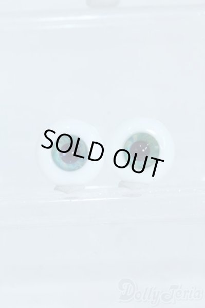 画像1: 18mm/グラスアイ Y-25-09-24-134-YD-ZY (1)