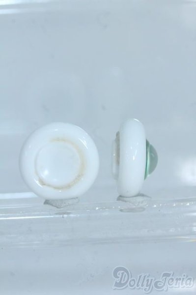 画像2: 18mm/グラスアイ Y-25-09-24-134-YD-ZY (2)