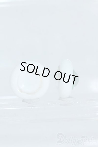 画像2: 18mm/グラスアイ Y-25-09-24-134-YD-ZY (2)