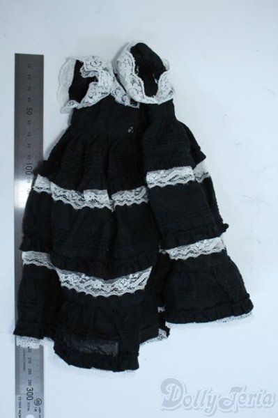 画像2: SDM＆MSD/OF:ワンピース Y-25-09-24-113-YD-ZY (2)