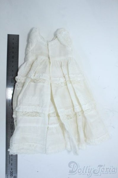 画像2: SDM＆MSD/OF:ワンピース Y-25-09-24-114-YD-ZY (2)