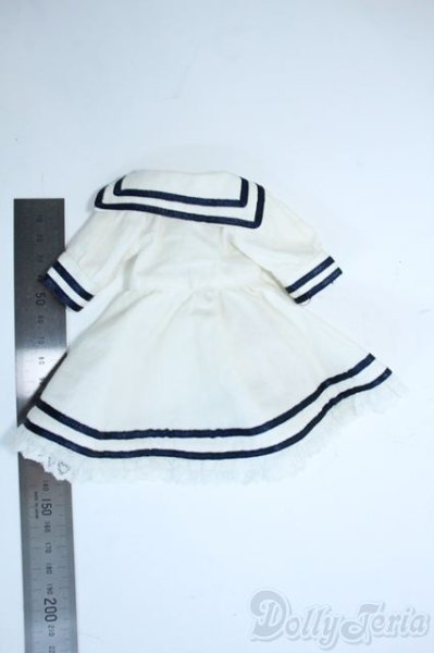 画像2: 幼SD/OF:ワンピース Y-25-09-24-100-YD-ZY (2)