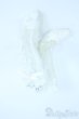 画像1: SDM＆MSD/OF:靴 Y-25-09-24-130-YD-ZY (1)