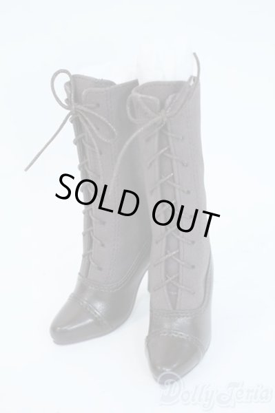 画像1: SDGrG/OF:靴 Y-25-09-24-291-YD-ZY (1)