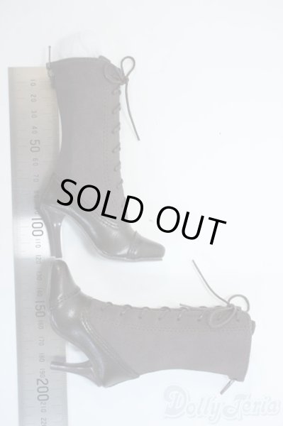 画像3: SDGrG/OF:靴 Y-25-09-24-291-YD-ZY (3)