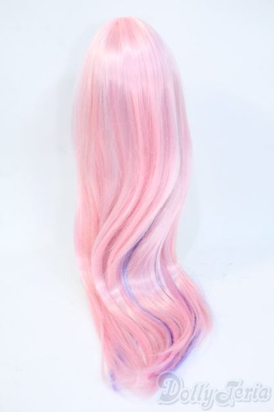 画像2: 8-9inch/ウィッグ Y-25-09-24-160-YD-ZY (2)