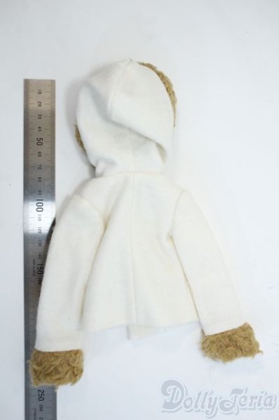 画像2: SDM＆MSD/OF:アウター Y-25-09-24-261-YD-ZY (2)