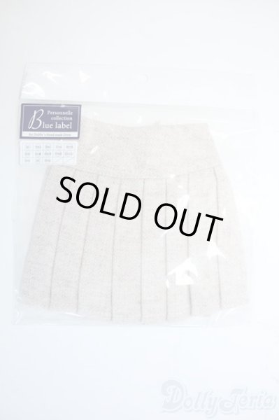 画像1: SD/OF:スカート Y-25-09-24-280-YD-ZY (1)