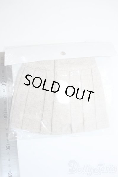 画像2: SD/OF:スカート Y-25-09-24-280-YD-ZY (2)