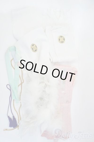 画像1: SD13BOY/OF 着物セット Y-25-09-24-276-YD-ZY (1)