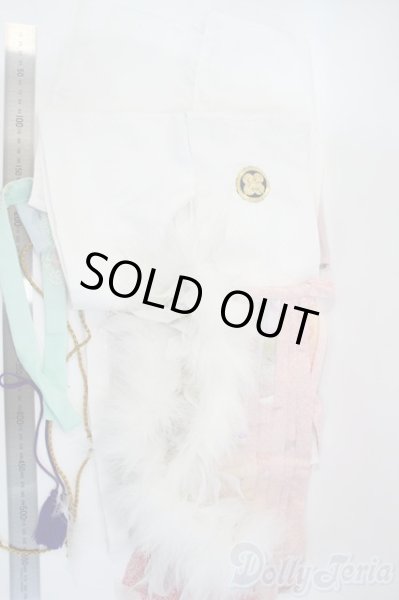 画像2: SD13BOY/OF 着物セット Y-25-09-24-276-YD-ZY (2)