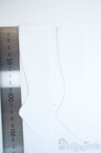 画像2: SD/OF:靴下 Y-25-09-24-290-YD-ZY (2)