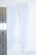 画像2: SDM＆MSD/OF:靴下 Y-25-09-24-266-YD-ZY (2)