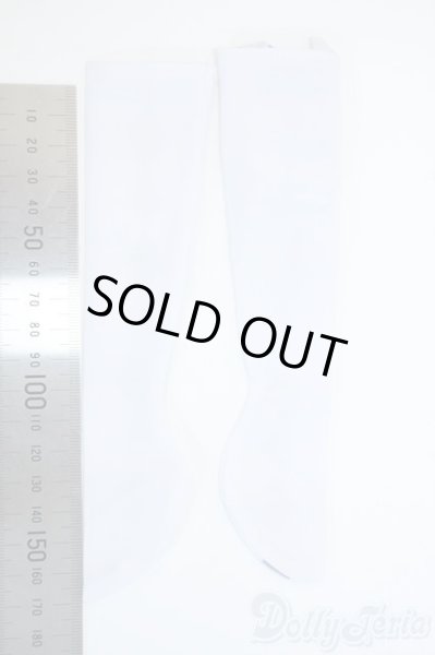 画像2: SDM＆MSD/OF:靴下 Y-25-09-24-266-YD-ZY (2)