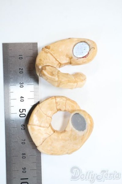 画像2: SD/OF:小物 Y-25-09-24-242-YD-ZY (2)