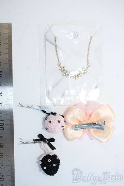 画像2: SD/OF:小物 Y-25-09-24-239-YD-ZY (2)