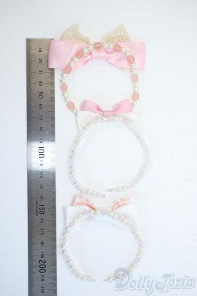 画像2: SD/OF:小物 Y-25-09-24-243-YD-ZY (2)