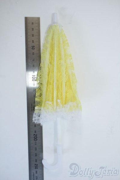 画像2: SD/OF:小物 Y-25-09-24-237-YD-ZY (2)