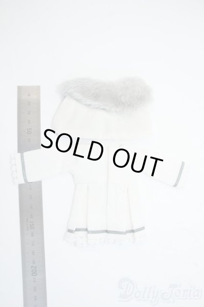 画像2: 幼SD/OF:衣装セット Y-25-09-24-259-YD-ZY (2)