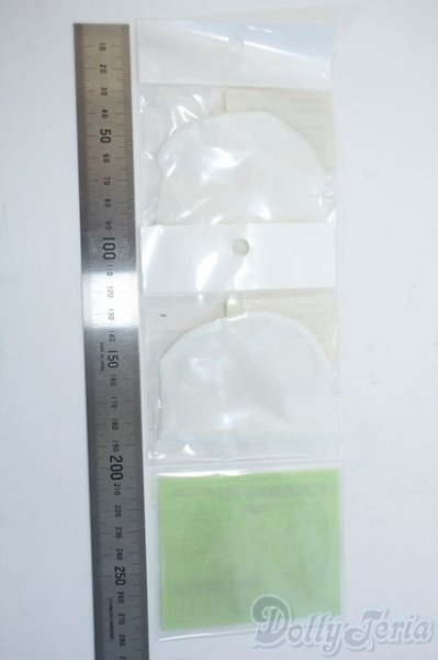 画像2: SD/OF:小物 Y-25-09-24-238-YD-ZY (2)