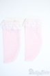 画像1: SDM＆MSD/OF:靴下 Y-25-09-24-268-YD-ZY (1)