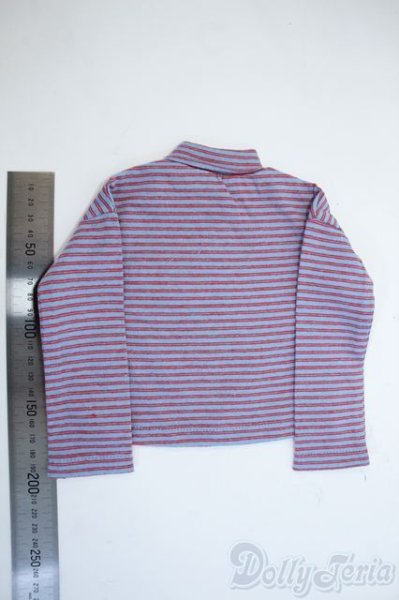 画像2: SD17B/OF:トップス:MELODY.C様製 Y-25-09-24-270-YD-ZY (2)