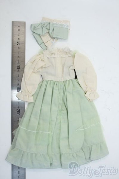 画像2: SDM＆MSD/OF:衣装セット Y-25-09-24-265-YD-ZY (2)