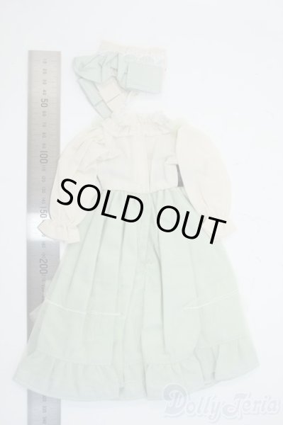 画像2: SDM＆MSD/OF:衣装セット Y-25-09-24-265-YD-ZY (2)