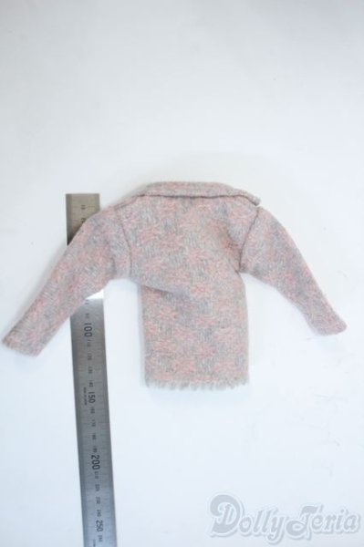 画像2: SDM＆MSD/OF:アウター Y-25-09-24-260-YD-ZY (2)