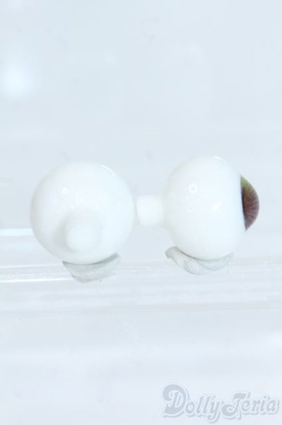 画像2: 18mm/グラスアイ Y-25-09-24-173-YD-ZY (2)