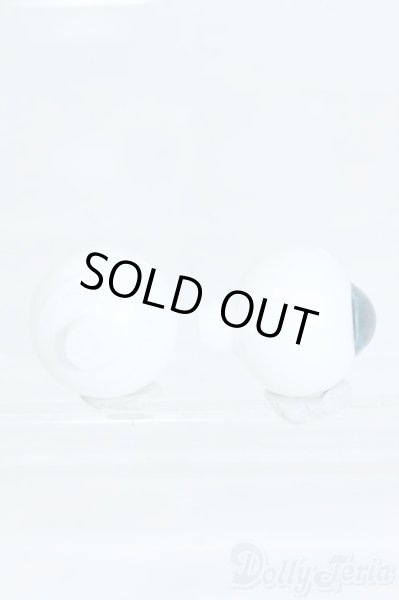 画像2: 18mm/グラスアイ Y-25-09-24-176-YD-ZY (2)