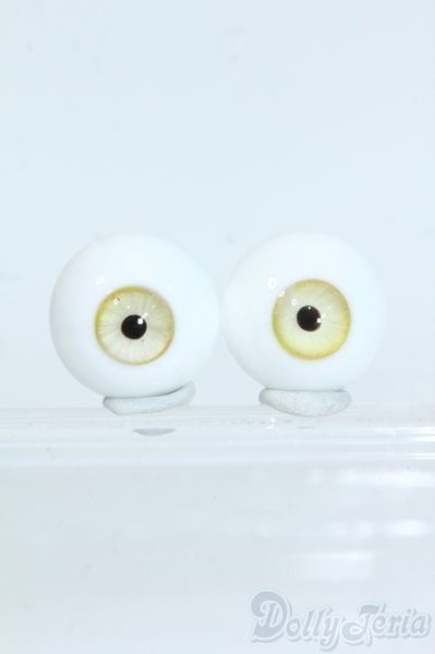 画像1: 18mm/グラスアイ Y-25-09-24-177-YD-ZY (1)