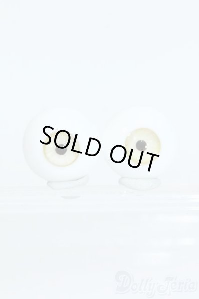 画像1: 18mm/グラスアイ Y-25-09-24-177-YD-ZY (1)