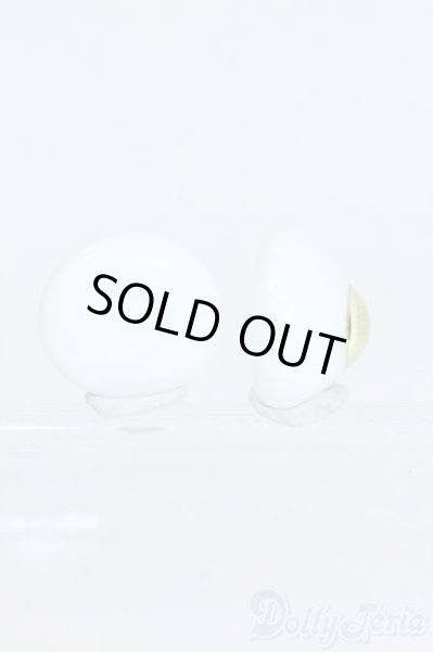 画像2: 18mm/グラスアイ Y-25-09-24-177-YD-ZY (2)