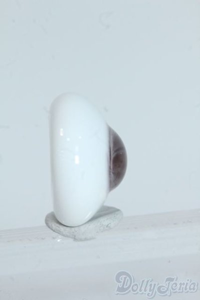 画像2: 18mm/グラスアイ Y-25-09-24-178-YD-ZY (2)