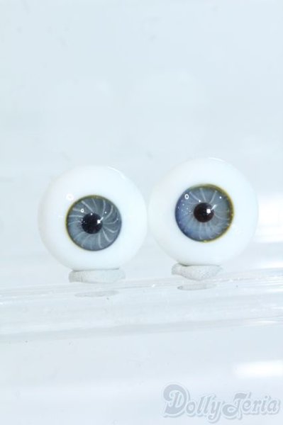 画像1: 19mm/グラスアイ Y-25-09-24-172-YD-ZY (1)