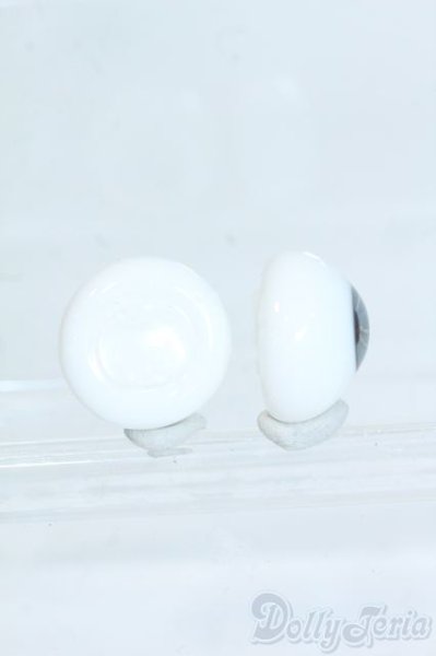 画像2: 19mm/グラスアイ Y-25-09-24-172-YD-ZY (2)
